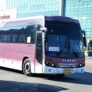 삼흥에이스 이미지