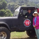 오프로드 Daum카페
