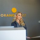 글로벌메디칼 이미지