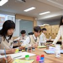 상일미디어고등학교 이미지