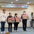 속초지역자활센터