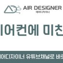 우남퍼스트빌더센트럴 네이버블로그