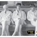 위너유통