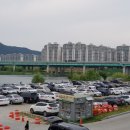 산격야영장 네이버블로그