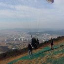 대천초등 이미지