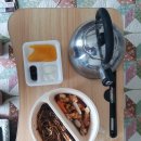 가족목장 이미지