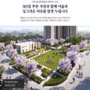 영종하늘도시15호 근린공원 이미지