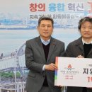 지영환화인의원 이미지