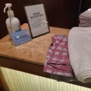 후키랜드 이미지