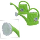 신한농자재 이미지