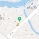 올림픽오스카체육관 이미지