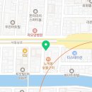 하단동1193 이미지