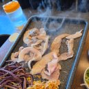 반전갈비후라이드 이미지