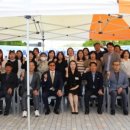 우미마을작은도서관 이미지