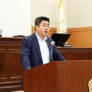 유성목재 이미지