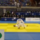 미르유도관 이미지