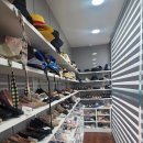 신발할인매장 | 김포 반품 리퍼 전문매장 리퍼할인매장 방문 후기