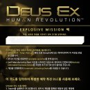 휴먼 이미지