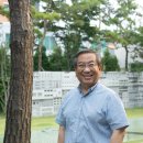동아알루미늄(주)