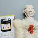 박종우태권도 이미지