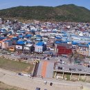 경림민박 | 충북으로 3박4일 나홀로 길떠난 방랑 노숙 이야기 ( 마지막회 )