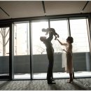 글래드호텔 여의도 이미지