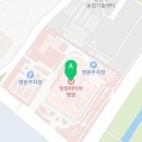 CU(창원파티마병원점) 이미지