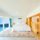 모하비펜션 이미지