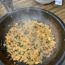 김가네 감자탕 이미지