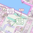 대평로 이미지