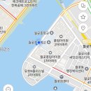 봉구스밥버거시흥