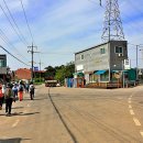 대추리길 이미지