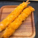 지제도솔한방병원 근처 맛집 찾다가 들어간 하루엔소쿠 후기