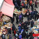 횡성군 농업인 회관 이미지