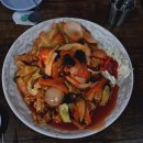 중식당맛집/동인천맛집/미광/간짜장맛집/탕수육맛집...타운/연서/흑백사진관/아이랑데이트/아이랑가기...