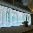 펠리체타워1 | W08.[웨딩홀투어] 상암DMC웨딩타워 펠리체홀 투어 후기 (계약O,견적공유O)