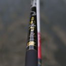 연곡저수지 이미지