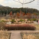 대명생태공원 화장실 | 군포 초막골 생태공원 산책코스 | 주차 위치·코스 정리