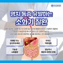 명치약국