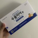 우리의료재단 | 종합건강검진_하나로의료재단 종로 후기 / 대장내시경음식 대장내시경 검사 용종제거