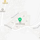 엄광로 경로당 이미지