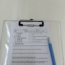 수왁싱 - 부산진구 | 두정동왁싱 임산부도 편안하게 받을 수 있었던 천안왁싱 아키왁싱 후기