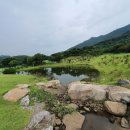 (주)마이다스(362) | 청평마이다스GC 라운드 후기(2021. 08. 01.) - 청평마이다스CC