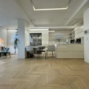 (주)제이에이치건축사사무소 이미지