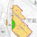 시영환경 이미지