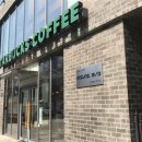 스타벅스 방배카페거리 이미지