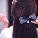 헤어마임 - 고양시 덕양구 백양로 60 | 헤어마임