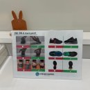 피티무브웰 | 더 키움 병원, 성장운동 센터 인턴 실습! [장유피티, 율하피티, 피티무브웰]