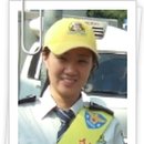 부원초등학교2 이미지