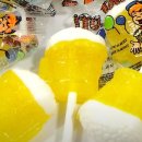 행복문방구 이미지